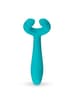 Vibrator - Parvibrator Noam Good Vibes Only - bilde 2