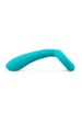 Vibrator - Parvibrator Noam Good Vibes Only - bilde 3