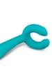 Vibrator - Parvibrator Noam Good Vibes Only - bilde 4