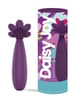 Sexleketøy for henne - Klitorisvibrator Daisy Joy FeelzToys - bilde 3
