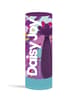 Sexleketøy for henne - Klitorisvibrator Daisy Joy FeelzToys - bilde 5