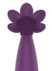 Sexleketøy for henne - Klitorisvibrator Daisy Joy FeelzToys - bilde 2