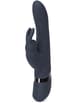 Vibrator - Fifty Shades Darker rabbitvibrator - bilde 3