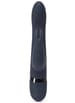Vibrator - Fifty Shades Darker rabbitvibrator - bilde 4