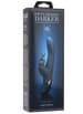 Vibrator - Fifty Shades Darker rabbitvibrator - bilde 6