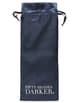 Vibrator - Fifty Shades Darker rabbitvibrator - bilde 7