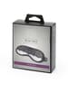 Frekke sexleketøy - Fifty Shades blindfold Play Nice - bilde 3