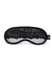 Frekke sexleketøy - Fifty Shades blindfold Play Nice - bilde 1