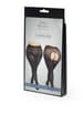Sexy undertøy - Fifty Shades Spanking Tights Curve - bilde 5