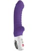 Vibrator - Fun G5 Der Vibrator Tiger Violet - bilde 6