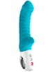 Vibrator - Fun G5 Tiger vibrator petrol - bilde 3