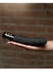 Vibrator - Fun Black Line Big Boss vibrator - bilde 3