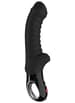 Vibrator - Fun Black Line Tiger vibrator - bilde 1