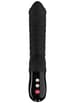 Vibrator - Fun Black Line Tiger vibrator - bilde 2