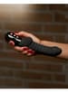 Vibrator - Fun Black Line Tiger vibrator - bilde 3