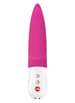 Vibrator - Fun vibrator G5 Volta rosa - bilde 2