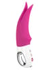 Vibrator - Fun vibrator G5 Volta rosa - bilde 1