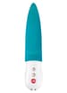 Vibrator - Fun vibrator G5 Volta blå - bilde 2