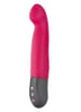 Sexleketøy for henne - Fun pulsator Stronic G rosa - bilde 1