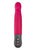 Sexleketøy for henne - Fun pulsator Stronic G rosa - bilde 2