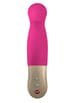 Sexleketøy for henne - Fun vibrerende pulsator Sundaze rosa - bilde 4