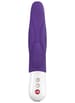 Vibrator - Lady Bi rabbitvibrator lilla - bilde 2