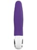 Vibrator - Lady Bi rabbitvibrator lilla - bilde 4