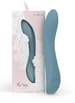 Vibrator - G-punktvibrator The Rose - bilde 6
