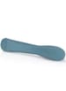 Vibrator - G-punktvibrator The Rose - bilde 3