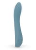 Vibrator - G-punktvibrator The Rose - bilde 1