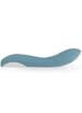 Vibrator - G-punktvibrator The Rose - bilde 4
