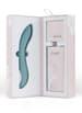 Vibrator - G-punktvibrator The Rose - bilde 7