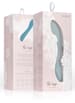 Vibrator - G-punktvibrator The Rose - bilde 8