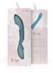 Vibrator - G-punktvibrator The Rose - bilde 9