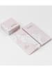 Vibrator - G-punktvibrator The Rose - bilde 11
