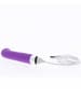 Vibrator - G-punktvibrator Smile - bilde 2