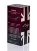 Vibrator - Hot Octopuss g-punktvibrator Kurve - bilde 16