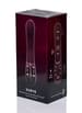 Vibrator - Hot Octopuss g-punktvibrator Kurve - bilde 12