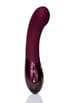 Vibrator - Hot Octopuss g-punktvibrator Kurve - bilde 5