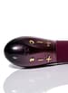 Vibrator - Hot Octopuss g-punktvibrator Kurve - bilde 4
