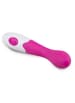 Vibrator - EasyToys g-punktvibrator Yasmin - bilde 2