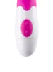 Vibrator - EasyToys g-punktvibrator Yasmin - bilde 7