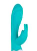 Vibrator - Rabbitvibrator Leda Good Vibes Only - bilde 2