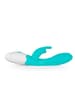 Vibrator - Rabbitvibrator Leda Good Vibes Only - bilde 3
