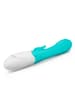 Vibrator - Rabbitvibrator Leda Good Vibes Only - bilde 6
