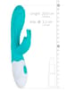 Vibrator - Rabbitvibrator Leda Good Vibes Only - bilde 4
