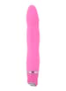 Vibrator - Vibrator Dive - bilde 1