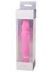 Vibrator - Vibrator Dive - bilde 2