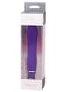 Vibrator - Vibrator Dream - bilde 2