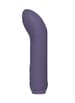 Vibrator - Minivibrator G-punkt bullet - bilde 1